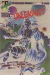 Triumphant Unleashed #1 Comic Books - Covers, Scans, Photos in Triumphant Unleashed Comic Books - Covers, Scans, Gallery